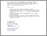 [thumbnail of Deanfield_Management errors in adults with congenital heart disease. Prevalence, sources, and consequences_AAM.pdf]