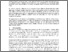 [thumbnail of Treleaven_Algorithms. Law and Regulations_AAM.pdf]