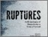 [thumbnail of Ruptures.pdf]
