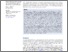 [thumbnail of Lewis_The process and delivery of CBT for depression in adults. A systematic review and network meta-analysis_AOP.pdf]