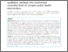[thumbnail of Colbourn_Beyond interviews and focus groups_VoR.pdf]