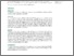 [thumbnail of Barwick_Truncating SLC5A7 mutations underlie a spectrum of dominant hereditary motor neuropathies_VoR.pdf]