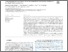 [thumbnail of Axmacher 1-s2.0-S0167880918305127-main.pdf]