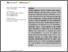 [thumbnail of Latham_et_al-2019-Geography_Compass.pdf]