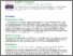 [thumbnail of Tuschl_Bookshelf_NBK431123.pdf]