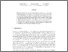 [thumbnail of osla.pdf]