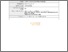 [thumbnail of Virhia_approved.pdf]