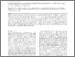 [thumbnail of Highly ordered three-dimensional Ni-TiO2 nanoarrays as sodi-um ion battery anodes.pdf]