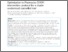 [thumbnail of Rivas_s13063-019-3368-6.pdf]