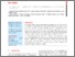 [thumbnail of Hierarchical Sb-Ni nanoarrays as robust binder-free anodes for high-performance sodium-ion half and full cells.pdf]