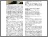 [thumbnail of 1-s2.0-S016781401730508X-main.pdf]