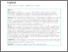 [thumbnail of Vrinten2019_Article_CancerStigmaAndCancerScreening.pdf]