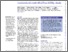 [thumbnail of e028132.full.pdf]