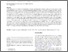 [thumbnail of Clarke2019_Article_RegionalDifferencesInTheInflam.pdf]