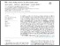 [thumbnail of 1-s2.0-S0012821X19301797-main.pdf]