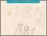 [thumbnail of Ethics-Politics-and-Justice-in-Dante.pdf]