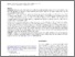 [thumbnail of s41366-019-0387-z.pdf]