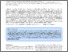 [thumbnail of Dynamic Causal Modelling of Active Vision.pdf]