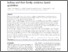 [thumbnail of Soon_Psychosocial recommendations for the care of children and adults with epidermolysis bullosa and their family_VoR.pdf]