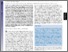 [thumbnail of Raleigh_Unfolded states under folding conditions accommodate sequence-specific conformational preferences with random coil-like dimensions_VoR.pdf]