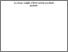 [thumbnail of David brief_cholesterol_14-7-17.pdf]