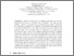[thumbnail of Cook_PDFsam_Cook_2019_Book_ComputerAidedVerification.pdf]