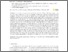 [thumbnail of ijerph-15-02881.pdf]