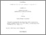 [thumbnail of Billings_Intensive cognitive therapy for post-traumatic stress disorder in routine clinical practice. A matched comparison audit_AAM.pdf]