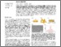 [thumbnail of Lan_Liquid crystalline behaviour of self-assembled LAPONITE PLL-PEG nanocomposites_AAM.pdf]