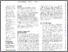 [thumbnail of Pereira_British Society of Gastroenterology and UK-PSC guidelines for the diagnosis and management of primary sclerosing cholangitis_AOP.pdf]