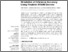 [thumbnail of Kenyon_Simulation of Inference Accuracy Using Realistic RRAM Devices_VoR.pdf]