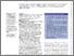[thumbnail of Jackson_Health behaviours and mental and physical health status in older adults with a history of homelessness_VoR.pdf]