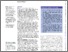 [thumbnail of Vindrola_Mixed methods evaluation of a hospital group model using an embedded research approach. Study protocol_VoR.pdf]