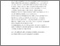 [thumbnail of Halstead_protective factors FINAL.pdf]