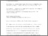 [thumbnail of Isaacs_Delaminated CoAl-Layered Double Hydroxide_AAM2.pdf]