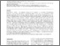 [thumbnail of Cook VoR HCM_DISARRAY.pdf]