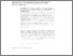 [thumbnail of Williams Full_text_PDF_accepted_author_manuscript_.pdf]
