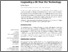[thumbnail of Bioprosthetic Heart Valves - Upgrading a 50 Year Old Technology.pdf]