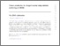 [thumbnail of Abt2019_Article_CharmProductionInChargedCurren.pdf]