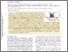 [thumbnail of acs.langmuir.8b04202.pdf]