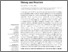 [thumbnail of “Surprise” and the Bayesian Brain - Implications for Psychotherapy Theory and Practice.pdf]