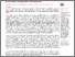 [thumbnail of 1-s2.0-S2468266719300799-main.pdf]
