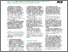 [thumbnail of jcien.2017.170.1.3.pdf]
