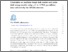 [thumbnail of Aaboud2019_Article_ConstraintsOnMediator-basedDar.pdf]