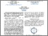 [thumbnail of Nagar (2018) Design and Optimization of Radiation Pattern Reconfigurable Nanoloop Antennas.pdf]