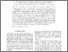 [thumbnail of PhysRevApplied.11.054082.pdf]