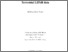 [thumbnail of Boni Vicari_thesis.pdf]