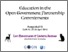 [thumbnail of havemannatenasedogpoeglobal18-180426131006[1].pdf]
