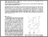 [thumbnail of Extended pi-Conjugated System for Fast-Charge and -Discharge Sodium-Ion Batteries.pdf]