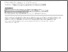 [thumbnail of roosevelt et al 2018.pdf]